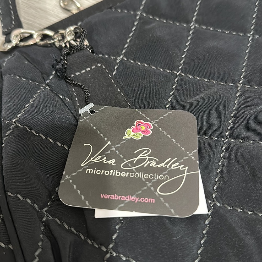 Vera Bradley Microfiber Collection - Picture 5 of 6